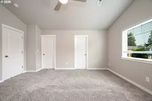 14020 NE 7th Ct, Vancouver, WA 98685 - Photo 21