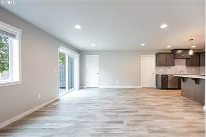 14020 NE 7th Ct, Vancouver, WA 98685 - Photo 7