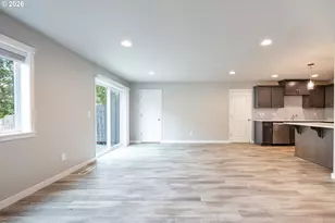 14020 NE 7th Ct, Vancouver, WA 98685 - Photo 7