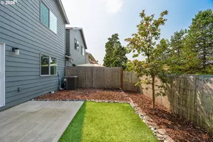 14020 NE 7th Ct, Vancouver, WA 98685 - Photo 37