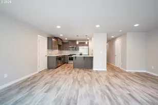 14020 NE 7th Ct, Vancouver, WA 98685 - Photo 9