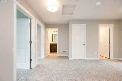 14020 NE 7th Ct, Vancouver, WA 98685 - Photo 19