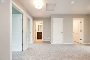 14020 NE 7th Ct, Vancouver, WA 98685 - Photo 19