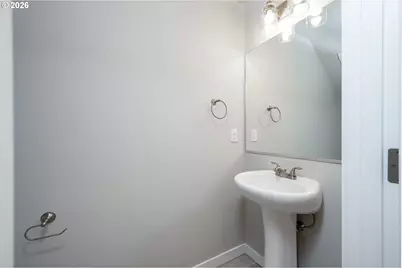 14020 NE 7th Ct, Vancouver, WA 98685 - Photo 15