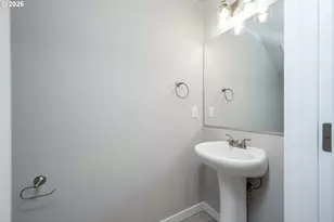 14020 NE 7th Ct, Vancouver, WA 98685 - Photo 15