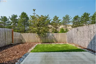 14020 NE 7th Ct, Vancouver, WA 98685 - Photo 41
