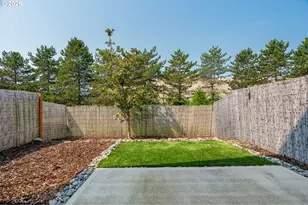14020 NE 7th Ct, Vancouver, WA 98685 - Photo 41