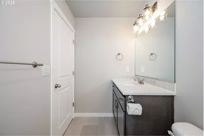 14020 NE 7th Ct, Vancouver, WA 98685 - Photo 31