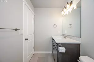 14020 NE 7th Ct, Vancouver, WA 98685 - Photo 31