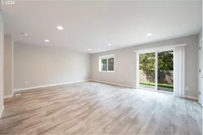 14020 NE 7th Ct, Vancouver, WA 98685 - Photo 5