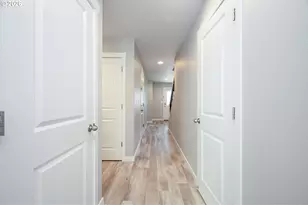 14020 NE 7th Ct, Vancouver, WA 98685 - Photo 3