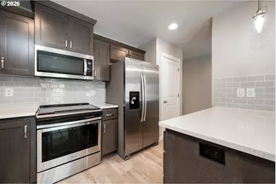 14020 NE 7th Ct, Vancouver, WA 98685 - Photo 13