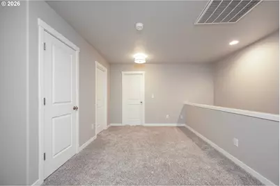 14020 NE 7th Ct, Vancouver, WA 98685 - Photo 17