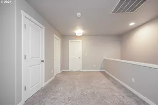 14020 NE 7th Ct, Vancouver, WA 98685 - Photo 17