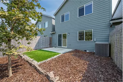 14020 NE 7th Ct, Vancouver, WA 98685 - Photo 39