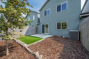 14020 NE 7th Ct, Vancouver, WA 98685 - Photo 39