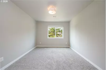 14020 NE 7th Ct, Vancouver, WA 98685 - Photo 33