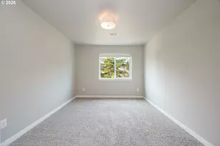 14020 NE 7th Ct, Vancouver, WA 98685 - Photo 33