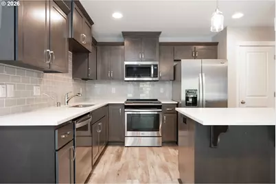 14020 NE 7th Ct, Vancouver, WA 98685 - Photo 11