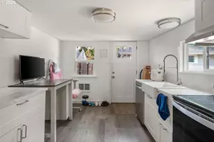 5506 SE Nehalem St, Portland, OR 97206 - Photo 21