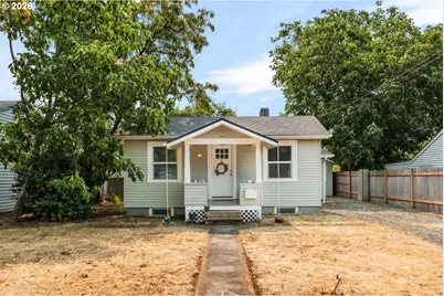 5506 SE Nehalem St, Portland, OR 97206 - Photo 1