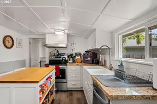 5506 SE Nehalem St, Portland, OR 97206 - Photo 9
