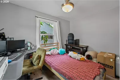5506 SE Nehalem St, Portland, OR 97206 - Photo 7