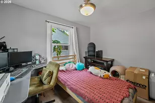 5506 SE Nehalem St, Portland, OR 97206 - Photo 7