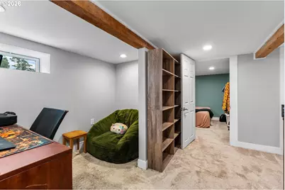 5506 SE Nehalem St, Portland, OR 97206 - Photo 13
