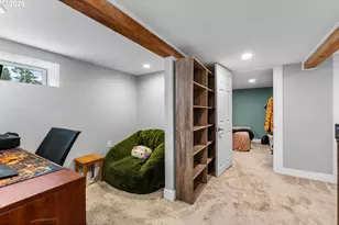 5506 SE Nehalem St, Portland, OR 97206 - Photo 13