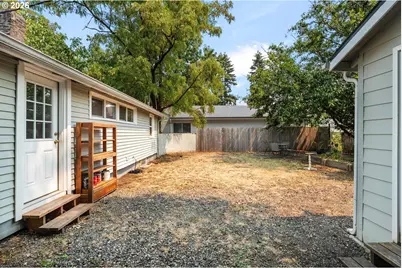 5506 SE Nehalem St, Portland, OR 97206 - Photo 19