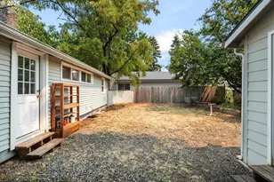 5506 SE Nehalem St, Portland, OR 97206 - Photo 19