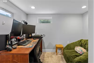 5506 SE Nehalem St, Portland, OR 97206 - Photo 15