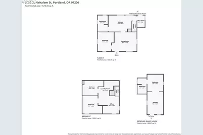 5506 SE Nehalem St, Portland, OR 97206 - Photo 31