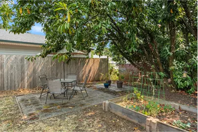 5506 SE Nehalem St, Portland, OR 97206 - Photo 29
