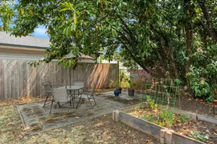 5506 SE Nehalem St, Portland, OR 97206 - Photo 29