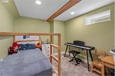 5506 SE Nehalem St, Portland, OR 97206 - Photo 17