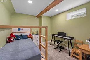 5506 SE Nehalem St, Portland, OR 97206 - Photo 17