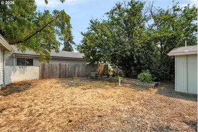 5506 SE Nehalem St, Portland, OR 97206 - Photo 27