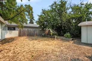 5506 SE Nehalem St, Portland, OR 97206 - Photo 27