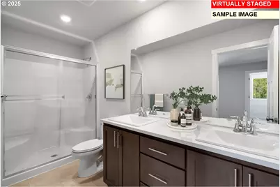 7164 SE Butternut Creek Pkwy, Hillsboro, OR 97123 - Photo 13