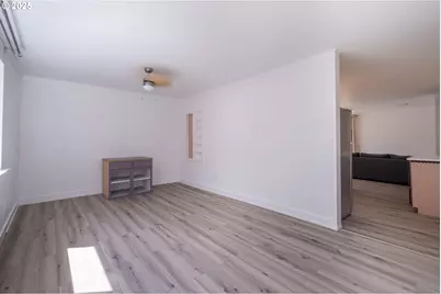 135 Laurel St, Gleneden Beach, OR 97388 - Photo 27