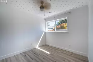 135 Laurel St, Gleneden Beach, OR 97388 - Photo 9