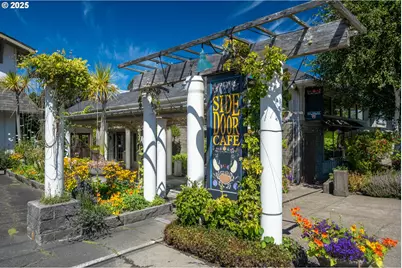 135 Laurel St, Gleneden Beach, OR 97388 - Photo 35