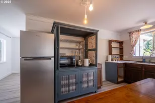 135 Laurel St, Gleneden Beach, OR 97388 - Photo 31