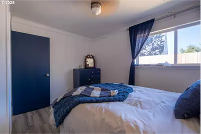135 Laurel St, Gleneden Beach, OR 97388 - Photo 7