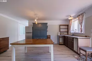 135 Laurel St, Gleneden Beach, OR 97388 - Photo 19