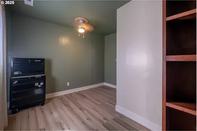 135 Laurel St, Gleneden Beach, OR 97388 - Photo 13