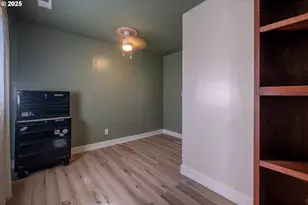 135 Laurel St, Gleneden Beach, OR 97388 - Photo 13