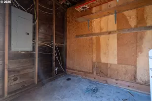 135 Laurel St, Gleneden Beach, OR 97388 - Photo 33